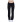 Target Γυναικείο κολάν Jazz Leggings Modal